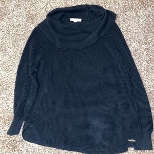 Women’s Michael Kors Sweater